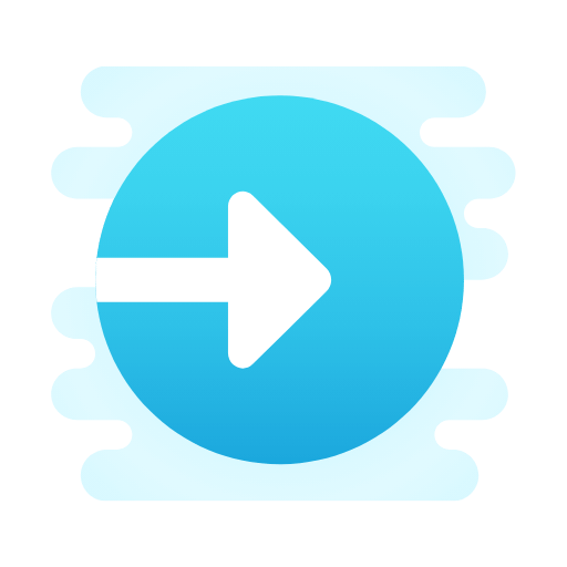 wealth vision the best Stock Market Training and Education Center in bilaspur