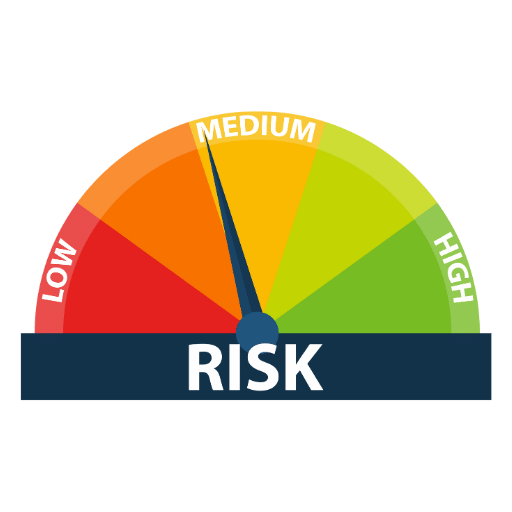 wealth vision the best Stock Market Training and Education Center in bilaspur