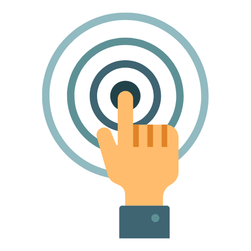 wealth vision the best Stock Market Training and Education Center in bilaspur