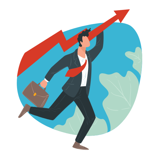 wealth vision the best Stock Market Training and Education Center in bilaspur