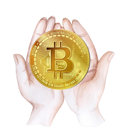 wealth vision the best Stock Market Training and Education Center in bilaspur