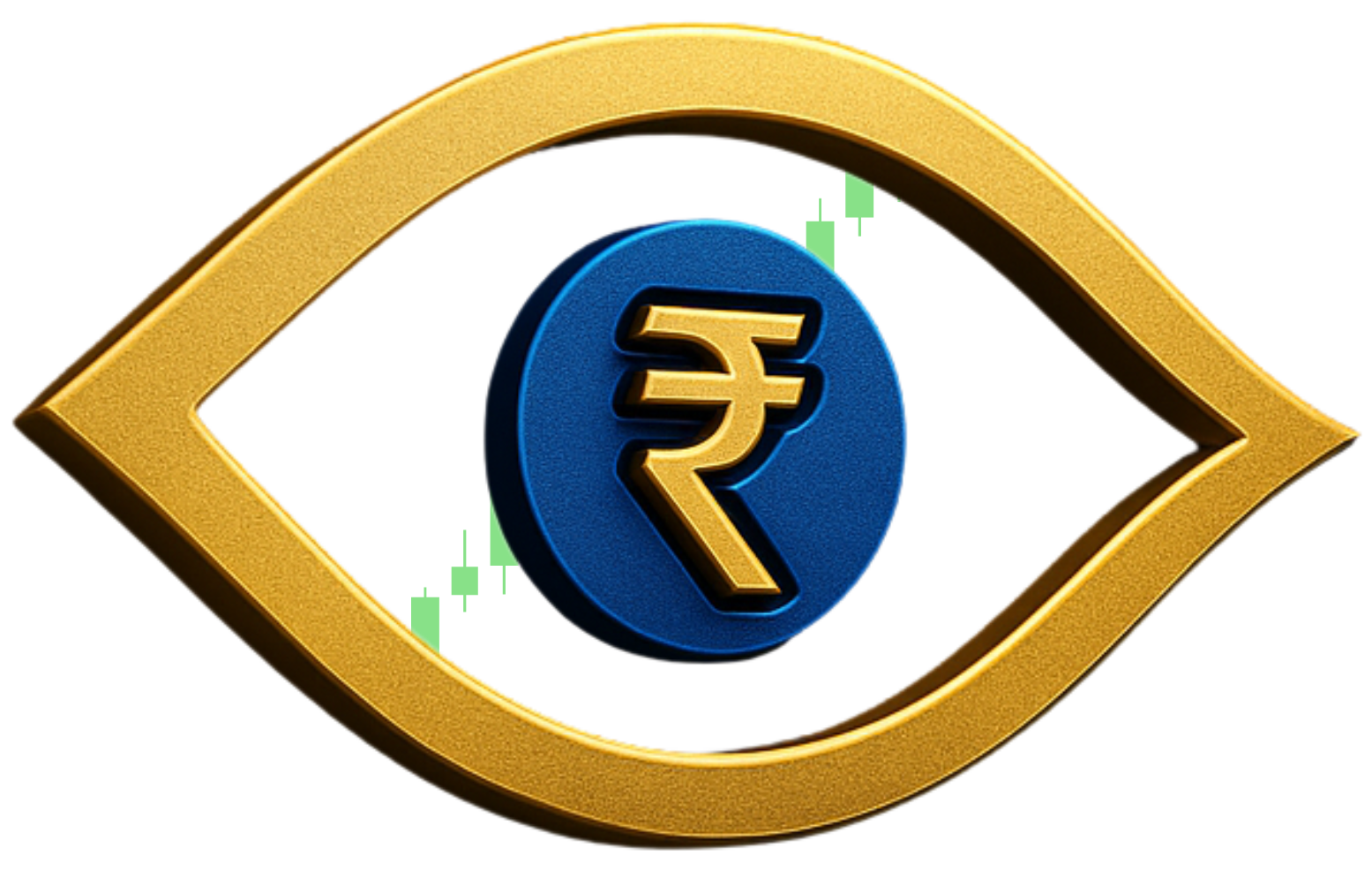 The Best Stock Market Training and Education Center in Bilaspur