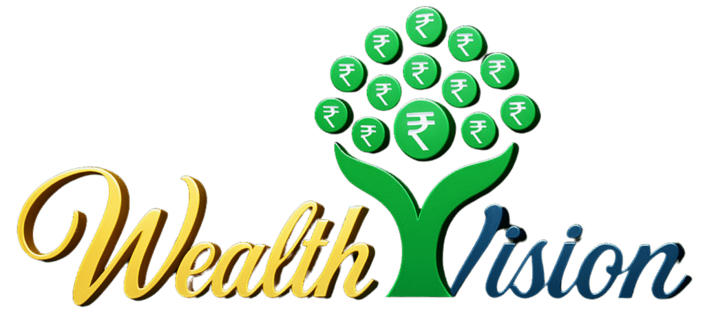 The Best Stock Market Training and Education Center in Bilaspur