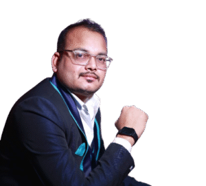 Wealth Vision The Best Stock Market Training and Education Center in Bilaspur