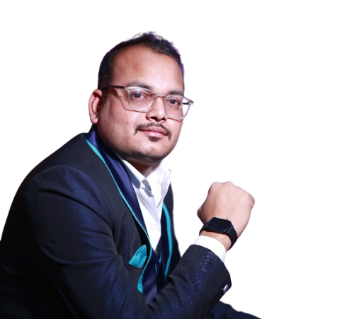 Wealth Vision The Best Stock Market Training and Education Center in Bilaspur