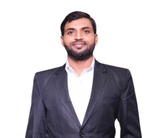 Wealth Vision The Best Stock Market Training and Education Center in Bilaspur