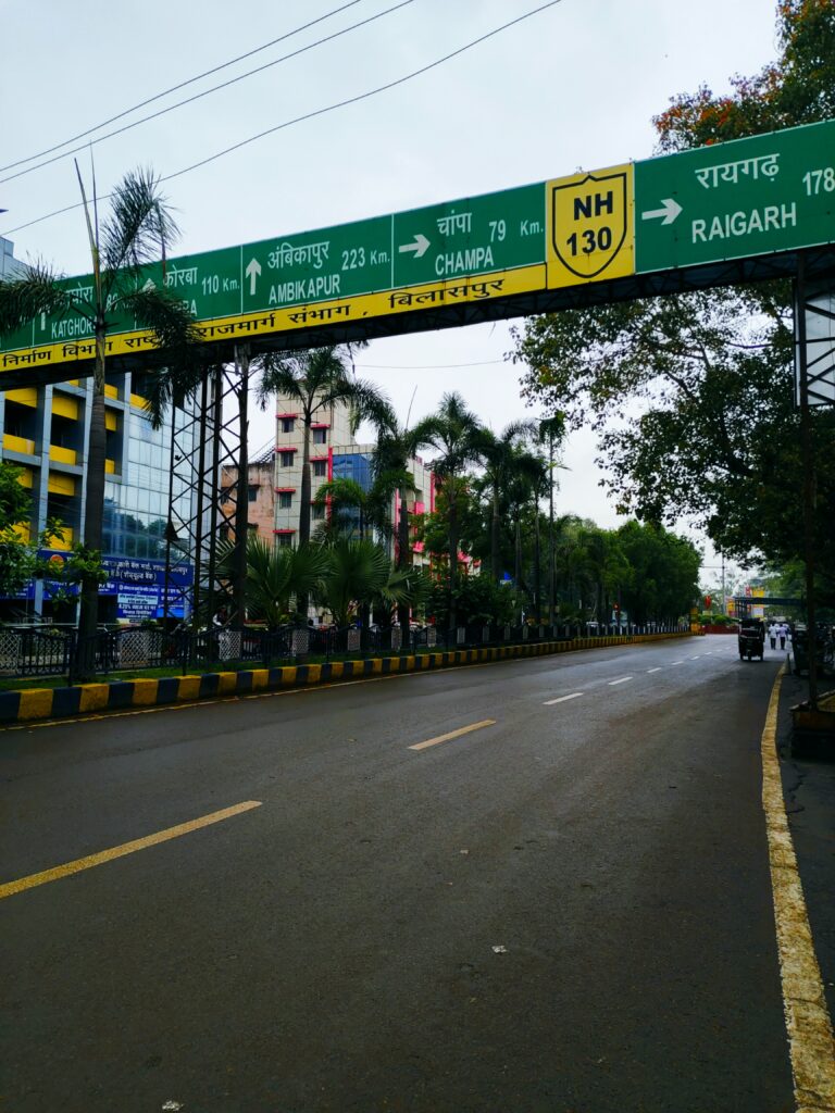 Loss Report – 2025-07-06