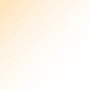 Profit Report – 2025-07-09